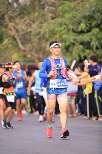 BIB: 432, 44920
                            <button type="button" onclick="openModal(11488057)" class="btn btn-primary btn-sm float-right btn-popup" data-toggle="modal" data-target=".modal-high-quality">
                        <i class="fas fa-shopping-cart"></i> Add to Cart
                    </button>
                                            <button type="button" onclick="isThisMe(11488057, true)" class="btn btn-success btn-sm float-right btn-popup btn-isme hidden" data-toggle="tooltip" data-placement="bottom" title="นี่คือรูปของคุณใช่ไหม คลิกที่นี่เพื่อเอาเข้าอัลบั้ม">
                        <i class="fas fa-plus"></i> Add to album
                    </button>
                    <button type="button" onclick="isThisMe(11488057, false)" class="btn btn-warning btn-sm float-right btn-popup btn-isnotme hidden">
                        <i class="fas fa-ban"></i> Remove from album
                    </button>