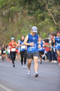 BIB: 41515
                            <button type="button" onclick="openModal(11488456)" class="btn btn-primary btn-sm float-right btn-popup" data-toggle="modal" data-target=".modal-high-quality">
                        <i class="fas fa-shopping-cart"></i> Add to Cart
                    </button>
                                            <button type="button" onclick="isThisMe(11488456, true)" class="btn btn-success btn-sm float-right btn-popup btn-isme hidden" data-toggle="tooltip" data-placement="bottom" title="นี่คือรูปของคุณใช่ไหม คลิกที่นี่เพื่อเอาเข้าอัลบั้ม">
                        <i class="fas fa-plus"></i> Add to album
                    </button>
                    <button type="button" onclick="isThisMe(11488456, false)" class="btn btn-warning btn-sm float-right btn-popup btn-isnotme hidden">
                        <i class="fas fa-ban"></i> Remove from album
                    </button>