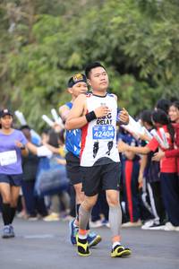 BIB: 42404
                            <button type="button" onclick="openModal(11491365)" class="btn btn-primary btn-sm float-right btn-popup" data-toggle="modal" data-target=".modal-high-quality">
                        <i class="fas fa-shopping-cart"></i> Add to Cart
                    </button>
                                            <button type="button" onclick="isThisMe(11491365, true)" class="btn btn-success btn-sm float-right btn-popup btn-isme hidden" data-toggle="tooltip" data-placement="bottom" title="นี่คือรูปของคุณใช่ไหม คลิกที่นี่เพื่อเอาเข้าอัลบั้ม">
                        <i class="fas fa-plus"></i> Add to album
                    </button>
                    <button type="button" onclick="isThisMe(11491365, false)" class="btn btn-warning btn-sm float-right btn-popup btn-isnotme hidden">
                        <i class="fas fa-ban"></i> Remove from album
                    </button>
