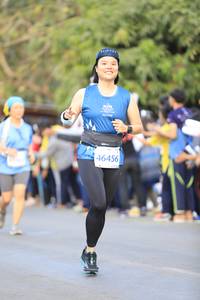 BIB: 46456
                            <button type="button" onclick="openModal(11767865)" class="btn btn-primary btn-sm float-right btn-popup" data-toggle="modal" data-target=".modal-high-quality">
                        <i class="fas fa-shopping-cart"></i> Add to Cart
                    </button>
                                            <button type="button" onclick="isThisMe(11767865, true)" class="btn btn-success btn-sm float-right btn-popup btn-isme hidden" data-toggle="tooltip" data-placement="bottom" title="นี่คือรูปของคุณใช่ไหม คลิกที่นี่เพื่อเอาเข้าอัลบั้ม">
                        <i class="fas fa-plus"></i> Add to album
                    </button>
                    <button type="button" onclick="isThisMe(11767865, false)" class="btn btn-warning btn-sm float-right btn-popup btn-isnotme hidden">
                        <i class="fas fa-ban"></i> Remove from album
                    </button>