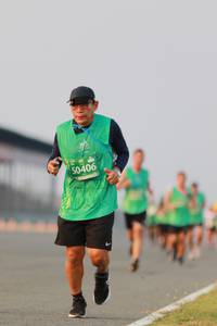 BIB: 50406
                            <button type="button" onclick="openModal(11990017)" class="btn btn-primary btn-sm float-right btn-popup" data-toggle="modal" data-target=".modal-high-quality">
                        <i class="fas fa-shopping-cart"></i> Add to Cart
                    </button>
                                            <button type="button" onclick="isThisMe(11990017, true)" class="btn btn-success btn-sm float-right btn-popup btn-isme hidden" data-toggle="tooltip" data-placement="bottom" title="นี่คือรูปของคุณใช่ไหม คลิกที่นี่เพื่อเอาเข้าอัลบั้ม">
                        <i class="fas fa-plus"></i> Add to album
                    </button>
                    <button type="button" onclick="isThisMe(11990017, false)" class="btn btn-warning btn-sm float-right btn-popup btn-isnotme hidden">
                        <i class="fas fa-ban"></i> Remove from album
                    </button>