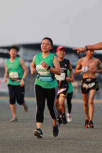 BIB: 5060, 1241
                            <button type="button" onclick="openModal(11998420)" class="btn btn-primary btn-sm float-right btn-popup" data-toggle="modal" data-target=".modal-high-quality">
                        <i class="fas fa-shopping-cart"></i> Add to Cart
                    </button>
                                            <button type="button" onclick="isThisMe(11998420, true)" class="btn btn-success btn-sm float-right btn-popup btn-isme hidden" data-toggle="tooltip" data-placement="bottom" title="นี่คือรูปของคุณใช่ไหม คลิกที่นี่เพื่อเอาเข้าอัลบั้ม">
                        <i class="fas fa-plus"></i> Add to album
                    </button>
                    <button type="button" onclick="isThisMe(11998420, false)" class="btn btn-warning btn-sm float-right btn-popup btn-isnotme hidden">
                        <i class="fas fa-ban"></i> Remove from album
                    </button>