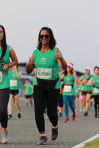 BIB: 52980
                            <button type="button" onclick="openModal(12000246)" class="btn btn-primary btn-sm float-right btn-popup" data-toggle="modal" data-target=".modal-high-quality">
                        <i class="fas fa-shopping-cart"></i> Add to Cart
                    </button>
                                            <button type="button" onclick="isThisMe(12000246, true)" class="btn btn-success btn-sm float-right btn-popup btn-isme hidden" data-toggle="tooltip" data-placement="bottom" title="นี่คือรูปของคุณใช่ไหม คลิกที่นี่เพื่อเอาเข้าอัลบั้ม">
                        <i class="fas fa-plus"></i> Add to album
                    </button>
                    <button type="button" onclick="isThisMe(12000246, false)" class="btn btn-warning btn-sm float-right btn-popup btn-isnotme hidden">
                        <i class="fas fa-ban"></i> Remove from album
                    </button>