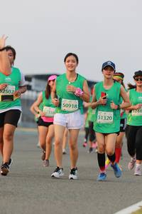 BIB: 52502, 50918, 5244, 51320
                            <button type="button" onclick="openModal(12001355)" class="btn btn-primary btn-sm float-right btn-popup" data-toggle="modal" data-target=".modal-high-quality">
                        <i class="fas fa-shopping-cart"></i> Add to Cart
                    </button>
                                            <button type="button" onclick="isThisMe(12001355, true)" class="btn btn-success btn-sm float-right btn-popup btn-isme hidden" data-toggle="tooltip" data-placement="bottom" title="นี่คือรูปของคุณใช่ไหม คลิกที่นี่เพื่อเอาเข้าอัลบั้ม">
                        <i class="fas fa-plus"></i> Add to album
                    </button>
                    <button type="button" onclick="isThisMe(12001355, false)" class="btn btn-warning btn-sm float-right btn-popup btn-isnotme hidden">
                        <i class="fas fa-ban"></i> Remove from album
                    </button>