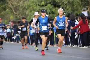 BIB: 40897, 43338
                            <button type="button" onclick="openModal(11492845)" class="btn btn-primary btn-sm float-right btn-popup" data-toggle="modal" data-target=".modal-high-quality">
                        <i class="fas fa-shopping-cart"></i> Add to Cart
                    </button>
                                            <button type="button" onclick="isThisMe(11492845, true)" class="btn btn-success btn-sm float-right btn-popup btn-isme hidden" data-toggle="tooltip" data-placement="bottom" title="นี่คือรูปของคุณใช่ไหม คลิกที่นี่เพื่อเอาเข้าอัลบั้ม">
                        <i class="fas fa-plus"></i> Add to album
                    </button>
                    <button type="button" onclick="isThisMe(11492845, false)" class="btn btn-warning btn-sm float-right btn-popup btn-isnotme hidden">
                        <i class="fas fa-ban"></i> Remove from album
                    </button>