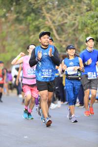 BIB: 4141, 4300
                            <button type="button" onclick="openModal(11766554)" class="btn btn-primary btn-sm float-right btn-popup" data-toggle="modal" data-target=".modal-high-quality">
                        <i class="fas fa-shopping-cart"></i> Add to Cart
                    </button>
                                            <button type="button" onclick="isThisMe(11766554, true)" class="btn btn-success btn-sm float-right btn-popup btn-isme hidden" data-toggle="tooltip" data-placement="bottom" title="นี่คือรูปของคุณใช่ไหม คลิกที่นี่เพื่อเอาเข้าอัลบั้ม">
                        <i class="fas fa-plus"></i> Add to album
                    </button>
                    <button type="button" onclick="isThisMe(11766554, false)" class="btn btn-warning btn-sm float-right btn-popup btn-isnotme hidden">
                        <i class="fas fa-ban"></i> Remove from album
                    </button>