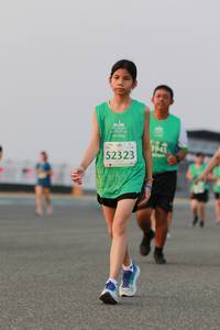 BIB: 1945, 52323
                            <button type="button" onclick="openModal(12001094)" class="btn btn-primary btn-sm float-right btn-popup" data-toggle="modal" data-target=".modal-high-quality">
                        <i class="fas fa-shopping-cart"></i> Add to Cart
                    </button>
                                            <button type="button" onclick="isThisMe(12001094, true)" class="btn btn-success btn-sm float-right btn-popup btn-isme hidden" data-toggle="tooltip" data-placement="bottom" title="นี่คือรูปของคุณใช่ไหม คลิกที่นี่เพื่อเอาเข้าอัลบั้ม">
                        <i class="fas fa-plus"></i> Add to album
                    </button>
                    <button type="button" onclick="isThisMe(12001094, false)" class="btn btn-warning btn-sm float-right btn-popup btn-isnotme hidden">
                        <i class="fas fa-ban"></i> Remove from album
                    </button>