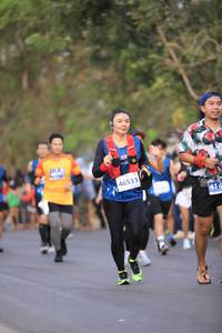 BIB: 46533, 414
                            <button type="button" onclick="openModal(11486585)" class="btn btn-primary btn-sm float-right btn-popup" data-toggle="modal" data-target=".modal-high-quality">
                        <i class="fas fa-shopping-cart"></i> Add to Cart
                    </button>
                                            <button type="button" onclick="isThisMe(11486585, true)" class="btn btn-success btn-sm float-right btn-popup btn-isme hidden" data-toggle="tooltip" data-placement="bottom" title="นี่คือรูปของคุณใช่ไหม คลิกที่นี่เพื่อเอาเข้าอัลบั้ม">
                        <i class="fas fa-plus"></i> Add to album
                    </button>
                    <button type="button" onclick="isThisMe(11486585, false)" class="btn btn-warning btn-sm float-right btn-popup btn-isnotme hidden">
                        <i class="fas fa-ban"></i> Remove from album
                    </button>