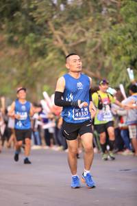 BIB: 41337
                            <button type="button" onclick="openModal(11484289)" class="btn btn-primary btn-sm float-right btn-popup" data-toggle="modal" data-target=".modal-high-quality">
                        <i class="fas fa-shopping-cart"></i> Add to Cart
                    </button>
                                            <button type="button" onclick="isThisMe(11484289, true)" class="btn btn-success btn-sm float-right btn-popup btn-isme hidden" data-toggle="tooltip" data-placement="bottom" title="นี่คือรูปของคุณใช่ไหม คลิกที่นี่เพื่อเอาเข้าอัลบั้ม">
                        <i class="fas fa-plus"></i> Add to album
                    </button>
                    <button type="button" onclick="isThisMe(11484289, false)" class="btn btn-warning btn-sm float-right btn-popup btn-isnotme hidden">
                        <i class="fas fa-ban"></i> Remove from album
                    </button>