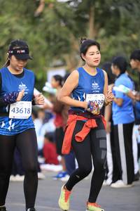 BIB: 43618
                            <button type="button" onclick="openModal(11490618)" class="btn btn-primary btn-sm float-right btn-popup" data-toggle="modal" data-target=".modal-high-quality">
                        <i class="fas fa-shopping-cart"></i> Add to Cart
                    </button>
                                            <button type="button" onclick="isThisMe(11490618, true)" class="btn btn-success btn-sm float-right btn-popup btn-isme hidden" data-toggle="tooltip" data-placement="bottom" title="นี่คือรูปของคุณใช่ไหม คลิกที่นี่เพื่อเอาเข้าอัลบั้ม">
                        <i class="fas fa-plus"></i> Add to album
                    </button>
                    <button type="button" onclick="isThisMe(11490618, false)" class="btn btn-warning btn-sm float-right btn-popup btn-isnotme hidden">
                        <i class="fas fa-ban"></i> Remove from album
                    </button>