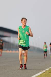 BIB: 51811
                            <button type="button" onclick="openModal(11989117)" class="btn btn-primary btn-sm float-right btn-popup" data-toggle="modal" data-target=".modal-high-quality">
                        <i class="fas fa-shopping-cart"></i> Add to Cart
                    </button>
                                            <button type="button" onclick="isThisMe(11989117, true)" class="btn btn-success btn-sm float-right btn-popup btn-isme hidden" data-toggle="tooltip" data-placement="bottom" title="นี่คือรูปของคุณใช่ไหม คลิกที่นี่เพื่อเอาเข้าอัลบั้ม">
                        <i class="fas fa-plus"></i> Add to album
                    </button>
                    <button type="button" onclick="isThisMe(11989117, false)" class="btn btn-warning btn-sm float-right btn-popup btn-isnotme hidden">
                        <i class="fas fa-ban"></i> Remove from album
                    </button>