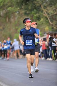 BIB: 41979
                            <button type="button" onclick="openModal(11488116)" class="btn btn-primary btn-sm float-right btn-popup" data-toggle="modal" data-target=".modal-high-quality">
                        <i class="fas fa-shopping-cart"></i> Add to Cart
                    </button>
                                            <button type="button" onclick="isThisMe(11488116, true)" class="btn btn-success btn-sm float-right btn-popup btn-isme hidden" data-toggle="tooltip" data-placement="bottom" title="นี่คือรูปของคุณใช่ไหม คลิกที่นี่เพื่อเอาเข้าอัลบั้ม">
                        <i class="fas fa-plus"></i> Add to album
                    </button>
                    <button type="button" onclick="isThisMe(11488116, false)" class="btn btn-warning btn-sm float-right btn-popup btn-isnotme hidden">
                        <i class="fas fa-ban"></i> Remove from album
                    </button>