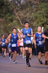BIB: 45296, 46607, 45491
                            <button type="button" onclick="openModal(11481160)" class="btn btn-primary btn-sm float-right btn-popup" data-toggle="modal" data-target=".modal-high-quality">
                        <i class="fas fa-shopping-cart"></i> Add to Cart
                    </button>
                                            <button type="button" onclick="isThisMe(11481160, true)" class="btn btn-success btn-sm float-right btn-popup btn-isme hidden" data-toggle="tooltip" data-placement="bottom" title="นี่คือรูปของคุณใช่ไหม คลิกที่นี่เพื่อเอาเข้าอัลบั้ม">
                        <i class="fas fa-plus"></i> Add to album
                    </button>
                    <button type="button" onclick="isThisMe(11481160, false)" class="btn btn-warning btn-sm float-right btn-popup btn-isnotme hidden">
                        <i class="fas fa-ban"></i> Remove from album
                    </button>