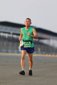 BIB: 50042
                            <button type="button" onclick="openModal(11988642)" class="btn btn-primary btn-sm float-right btn-popup" data-toggle="modal" data-target=".modal-high-quality">
                        <i class="fas fa-shopping-cart"></i> Add to Cart
                    </button>
                                            <button type="button" onclick="isThisMe(11988642, true)" class="btn btn-success btn-sm float-right btn-popup btn-isme hidden" data-toggle="tooltip" data-placement="bottom" title="นี่คือรูปของคุณใช่ไหม คลิกที่นี่เพื่อเอาเข้าอัลบั้ม">
                        <i class="fas fa-plus"></i> Add to album
                    </button>
                    <button type="button" onclick="isThisMe(11988642, false)" class="btn btn-warning btn-sm float-right btn-popup btn-isnotme hidden">
                        <i class="fas fa-ban"></i> Remove from album
                    </button>