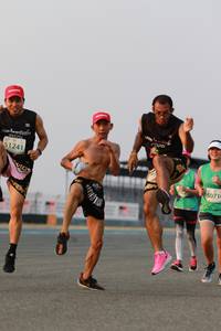 BIB: 51241, 50710
                            <button type="button" onclick="openModal(11998480)" class="btn btn-primary btn-sm float-right btn-popup" data-toggle="modal" data-target=".modal-high-quality">
                        <i class="fas fa-shopping-cart"></i> Add to Cart
                    </button>
                                            <button type="button" onclick="isThisMe(11998480, true)" class="btn btn-success btn-sm float-right btn-popup btn-isme hidden" data-toggle="tooltip" data-placement="bottom" title="นี่คือรูปของคุณใช่ไหม คลิกที่นี่เพื่อเอาเข้าอัลบั้ม">
                        <i class="fas fa-plus"></i> Add to album
                    </button>
                    <button type="button" onclick="isThisMe(11998480, false)" class="btn btn-warning btn-sm float-right btn-popup btn-isnotme hidden">
                        <i class="fas fa-ban"></i> Remove from album
                    </button>