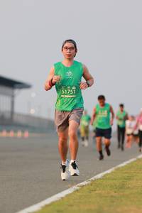 BIB: 51751
                            <button type="button" onclick="openModal(11989192)" class="btn btn-primary btn-sm float-right btn-popup" data-toggle="modal" data-target=".modal-high-quality">
                        <i class="fas fa-shopping-cart"></i> Add to Cart
                    </button>
                                            <button type="button" onclick="isThisMe(11989192, true)" class="btn btn-success btn-sm float-right btn-popup btn-isme hidden" data-toggle="tooltip" data-placement="bottom" title="นี่คือรูปของคุณใช่ไหม คลิกที่นี่เพื่อเอาเข้าอัลบั้ม">
                        <i class="fas fa-plus"></i> Add to album
                    </button>
                    <button type="button" onclick="isThisMe(11989192, false)" class="btn btn-warning btn-sm float-right btn-popup btn-isnotme hidden">
                        <i class="fas fa-ban"></i> Remove from album
                    </button>