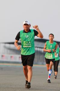 BIB: 51633, 51648
                            <button type="button" onclick="openModal(11998245)" class="btn btn-primary btn-sm float-right btn-popup" data-toggle="modal" data-target=".modal-high-quality">
                        <i class="fas fa-shopping-cart"></i> Add to Cart
                    </button>
                                            <button type="button" onclick="isThisMe(11998245, true)" class="btn btn-success btn-sm float-right btn-popup btn-isme hidden" data-toggle="tooltip" data-placement="bottom" title="นี่คือรูปของคุณใช่ไหม คลิกที่นี่เพื่อเอาเข้าอัลบั้ม">
                        <i class="fas fa-plus"></i> Add to album
                    </button>
                    <button type="button" onclick="isThisMe(11998245, false)" class="btn btn-warning btn-sm float-right btn-popup btn-isnotme hidden">
                        <i class="fas fa-ban"></i> Remove from album
                    </button>