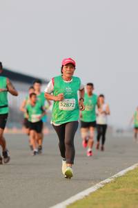 BIB: 52872
                            <button type="button" onclick="openModal(11989685)" class="btn btn-primary btn-sm float-right btn-popup" data-toggle="modal" data-target=".modal-high-quality">
                        <i class="fas fa-shopping-cart"></i> Add to Cart
                    </button>
                                            <button type="button" onclick="isThisMe(11989685, true)" class="btn btn-success btn-sm float-right btn-popup btn-isme hidden" data-toggle="tooltip" data-placement="bottom" title="นี่คือรูปของคุณใช่ไหม คลิกที่นี่เพื่อเอาเข้าอัลบั้ม">
                        <i class="fas fa-plus"></i> Add to album
                    </button>
                    <button type="button" onclick="isThisMe(11989685, false)" class="btn btn-warning btn-sm float-right btn-popup btn-isnotme hidden">
                        <i class="fas fa-ban"></i> Remove from album
                    </button>