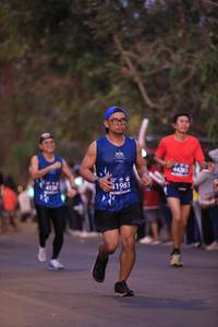 BIB: 4114, 41983
                            <button type="button" onclick="openModal(11443180)" class="btn btn-primary btn-sm float-right btn-popup" data-toggle="modal" data-target=".modal-high-quality">
                        <i class="fas fa-shopping-cart"></i> Add to Cart
                    </button>
                                            <button type="button" onclick="isThisMe(11443180, true)" class="btn btn-success btn-sm float-right btn-popup btn-isme hidden" data-toggle="tooltip" data-placement="bottom" title="นี่คือรูปของคุณใช่ไหม คลิกที่นี่เพื่อเอาเข้าอัลบั้ม">
                        <i class="fas fa-plus"></i> Add to album
                    </button>
                    <button type="button" onclick="isThisMe(11443180, false)" class="btn btn-warning btn-sm float-right btn-popup btn-isnotme hidden">
                        <i class="fas fa-ban"></i> Remove from album
                    </button>