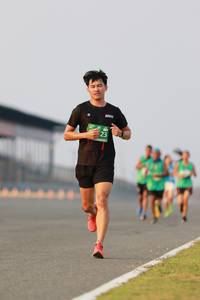 BIB: 
                            <button type="button" onclick="openModal(11988026)" class="btn btn-primary btn-sm float-right btn-popup" data-toggle="modal" data-target=".modal-high-quality">
                        <i class="fas fa-shopping-cart"></i> Add to Cart
                    </button>
                                            <button type="button" onclick="isThisMe(11988026, true)" class="btn btn-success btn-sm float-right btn-popup btn-isme hidden" data-toggle="tooltip" data-placement="bottom" title="นี่คือรูปของคุณใช่ไหม คลิกที่นี่เพื่อเอาเข้าอัลบั้ม">
                        <i class="fas fa-plus"></i> Add to album
                    </button>
                    <button type="button" onclick="isThisMe(11988026, false)" class="btn btn-warning btn-sm float-right btn-popup btn-isnotme hidden">
                        <i class="fas fa-ban"></i> Remove from album
                    </button>