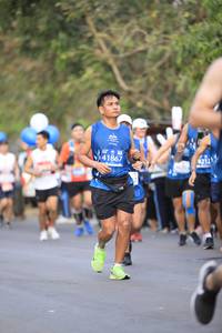 BIB: 41867
                            <button type="button" onclick="openModal(11488691)" class="btn btn-primary btn-sm float-right btn-popup" data-toggle="modal" data-target=".modal-high-quality">
                        <i class="fas fa-shopping-cart"></i> Add to Cart
                    </button>
                                            <button type="button" onclick="isThisMe(11488691, true)" class="btn btn-success btn-sm float-right btn-popup btn-isme hidden" data-toggle="tooltip" data-placement="bottom" title="นี่คือรูปของคุณใช่ไหม คลิกที่นี่เพื่อเอาเข้าอัลบั้ม">
                        <i class="fas fa-plus"></i> Add to album
                    </button>
                    <button type="button" onclick="isThisMe(11488691, false)" class="btn btn-warning btn-sm float-right btn-popup btn-isnotme hidden">
                        <i class="fas fa-ban"></i> Remove from album
                    </button>