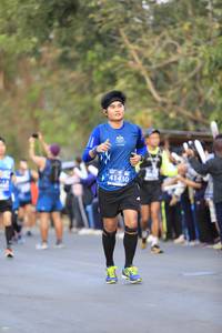 BIB: 41430
                            <button type="button" onclick="openModal(11499266)" class="btn btn-primary btn-sm float-right btn-popup" data-toggle="modal" data-target=".modal-high-quality">
                        <i class="fas fa-shopping-cart"></i> Add to Cart
                    </button>
                                            <button type="button" onclick="isThisMe(11499266, true)" class="btn btn-success btn-sm float-right btn-popup btn-isme hidden" data-toggle="tooltip" data-placement="bottom" title="นี่คือรูปของคุณใช่ไหม คลิกที่นี่เพื่อเอาเข้าอัลบั้ม">
                        <i class="fas fa-plus"></i> Add to album
                    </button>
                    <button type="button" onclick="isThisMe(11499266, false)" class="btn btn-warning btn-sm float-right btn-popup btn-isnotme hidden">
                        <i class="fas fa-ban"></i> Remove from album
                    </button>