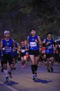BIB: 43180, 40310, 0611
                            <button type="button" onclick="openModal(11440687)" class="btn btn-primary btn-sm float-right btn-popup" data-toggle="modal" data-target=".modal-high-quality">
                        <i class="fas fa-shopping-cart"></i> Add to Cart
                    </button>
                                            <button type="button" onclick="isThisMe(11440687, true)" class="btn btn-success btn-sm float-right btn-popup btn-isme hidden" data-toggle="tooltip" data-placement="bottom" title="นี่คือรูปของคุณใช่ไหม คลิกที่นี่เพื่อเอาเข้าอัลบั้ม">
                        <i class="fas fa-plus"></i> Add to album
                    </button>
                    <button type="button" onclick="isThisMe(11440687, false)" class="btn btn-warning btn-sm float-right btn-popup btn-isnotme hidden">
                        <i class="fas fa-ban"></i> Remove from album
                    </button>