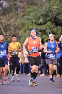 BIB: 41310, 40797, 40850
                            <button type="button" onclick="openModal(11482836)" class="btn btn-primary btn-sm float-right btn-popup" data-toggle="modal" data-target=".modal-high-quality">
                        <i class="fas fa-shopping-cart"></i> Add to Cart
                    </button>
                                            <button type="button" onclick="isThisMe(11482836, true)" class="btn btn-success btn-sm float-right btn-popup btn-isme hidden" data-toggle="tooltip" data-placement="bottom" title="นี่คือรูปของคุณใช่ไหม คลิกที่นี่เพื่อเอาเข้าอัลบั้ม">
                        <i class="fas fa-plus"></i> Add to album
                    </button>
                    <button type="button" onclick="isThisMe(11482836, false)" class="btn btn-warning btn-sm float-right btn-popup btn-isnotme hidden">
                        <i class="fas fa-ban"></i> Remove from album
                    </button>