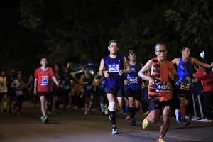BIB: 44628, 42475, 44328, 44376
                            <button type="button" onclick="openModal(11836826)" class="btn btn-primary btn-sm float-right btn-popup" data-toggle="modal" data-target=".modal-high-quality">
                        <i class="fas fa-shopping-cart"></i> Add to Cart
                    </button>
                                            <button type="button" onclick="isThisMe(11836826, true)" class="btn btn-success btn-sm float-right btn-popup btn-isme hidden" data-toggle="tooltip" data-placement="bottom" title="นี่คือรูปของคุณใช่ไหม คลิกที่นี่เพื่อเอาเข้าอัลบั้ม">
                        <i class="fas fa-plus"></i> Add to album
                    </button>
                    <button type="button" onclick="isThisMe(11836826, false)" class="btn btn-warning btn-sm float-right btn-popup btn-isnotme hidden">
                        <i class="fas fa-ban"></i> Remove from album
                    </button>