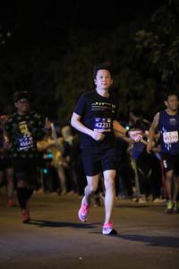 BIB: 42231, 45641, 43519
                            <button type="button" onclick="openModal(11884407)" class="btn btn-primary btn-sm float-right btn-popup" data-toggle="modal" data-target=".modal-high-quality">
                        <i class="fas fa-shopping-cart"></i> Add to Cart
                    </button>
                                            <button type="button" onclick="isThisMe(11884407, true)" class="btn btn-success btn-sm float-right btn-popup btn-isme hidden" data-toggle="tooltip" data-placement="bottom" title="นี่คือรูปของคุณใช่ไหม คลิกที่นี่เพื่อเอาเข้าอัลบั้ม">
                        <i class="fas fa-plus"></i> Add to album
                    </button>
                    <button type="button" onclick="isThisMe(11884407, false)" class="btn btn-warning btn-sm float-right btn-popup btn-isnotme hidden">
                        <i class="fas fa-ban"></i> Remove from album
                    </button>