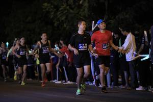 BIB: 401131, 45083, 41579
                            <button type="button" onclick="openModal(11881547)" class="btn btn-primary btn-sm float-right btn-popup" data-toggle="modal" data-target=".modal-high-quality">
                        <i class="fas fa-shopping-cart"></i> Add to Cart
                    </button>
                                            <button type="button" onclick="isThisMe(11881547, true)" class="btn btn-success btn-sm float-right btn-popup btn-isme hidden" data-toggle="tooltip" data-placement="bottom" title="นี่คือรูปของคุณใช่ไหม คลิกที่นี่เพื่อเอาเข้าอัลบั้ม">
                        <i class="fas fa-plus"></i> Add to album
                    </button>
                    <button type="button" onclick="isThisMe(11881547, false)" class="btn btn-warning btn-sm float-right btn-popup btn-isnotme hidden">
                        <i class="fas fa-ban"></i> Remove from album
                    </button>