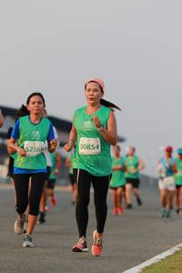 BIB: 50854, 52368
                            <button type="button" onclick="openModal(11999830)" class="btn btn-primary btn-sm float-right btn-popup" data-toggle="modal" data-target=".modal-high-quality">
                        <i class="fas fa-shopping-cart"></i> Add to Cart
                    </button>
                                            <button type="button" onclick="isThisMe(11999830, true)" class="btn btn-success btn-sm float-right btn-popup btn-isme hidden" data-toggle="tooltip" data-placement="bottom" title="นี่คือรูปของคุณใช่ไหม คลิกที่นี่เพื่อเอาเข้าอัลบั้ม">
                        <i class="fas fa-plus"></i> Add to album
                    </button>
                    <button type="button" onclick="isThisMe(11999830, false)" class="btn btn-warning btn-sm float-right btn-popup btn-isnotme hidden">
                        <i class="fas fa-ban"></i> Remove from album
                    </button>