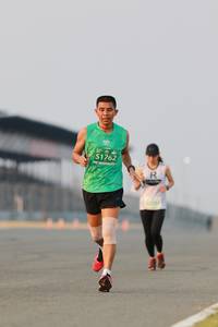 BIB: 51762, 52535
                            <button type="button" onclick="openModal(11989747)" class="btn btn-primary btn-sm float-right btn-popup" data-toggle="modal" data-target=".modal-high-quality">
                        <i class="fas fa-shopping-cart"></i> Add to Cart
                    </button>
                                            <button type="button" onclick="isThisMe(11989747, true)" class="btn btn-success btn-sm float-right btn-popup btn-isme hidden" data-toggle="tooltip" data-placement="bottom" title="นี่คือรูปของคุณใช่ไหม คลิกที่นี่เพื่อเอาเข้าอัลบั้ม">
                        <i class="fas fa-plus"></i> Add to album
                    </button>
                    <button type="button" onclick="isThisMe(11989747, false)" class="btn btn-warning btn-sm float-right btn-popup btn-isnotme hidden">
                        <i class="fas fa-ban"></i> Remove from album
                    </button>