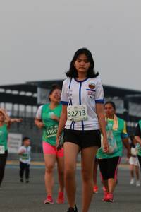 BIB: 52713, 51695
                            <button type="button" onclick="openModal(12003608)" class="btn btn-primary btn-sm float-right btn-popup" data-toggle="modal" data-target=".modal-high-quality">
                        <i class="fas fa-shopping-cart"></i> Add to Cart
                    </button>
                                            <button type="button" onclick="isThisMe(12003608, true)" class="btn btn-success btn-sm float-right btn-popup btn-isme hidden" data-toggle="tooltip" data-placement="bottom" title="นี่คือรูปของคุณใช่ไหม คลิกที่นี่เพื่อเอาเข้าอัลบั้ม">
                        <i class="fas fa-plus"></i> Add to album
                    </button>
                    <button type="button" onclick="isThisMe(12003608, false)" class="btn btn-warning btn-sm float-right btn-popup btn-isnotme hidden">
                        <i class="fas fa-ban"></i> Remove from album
                    </button>