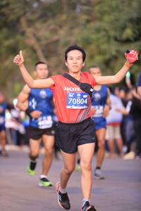 BIB: 70804
                            <button type="button" onclick="openModal(11482815)" class="btn btn-primary btn-sm float-right btn-popup" data-toggle="modal" data-target=".modal-high-quality">
                        <i class="fas fa-shopping-cart"></i> Add to Cart
                    </button>
                                            <button type="button" onclick="isThisMe(11482815, true)" class="btn btn-success btn-sm float-right btn-popup btn-isme hidden" data-toggle="tooltip" data-placement="bottom" title="นี่คือรูปของคุณใช่ไหม คลิกที่นี่เพื่อเอาเข้าอัลบั้ม">
                        <i class="fas fa-plus"></i> Add to album
                    </button>
                    <button type="button" onclick="isThisMe(11482815, false)" class="btn btn-warning btn-sm float-right btn-popup btn-isnotme hidden">
                        <i class="fas fa-ban"></i> Remove from album
                    </button>