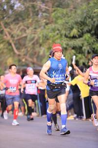 BIB: 44918
                            <button type="button" onclick="openModal(11483863)" class="btn btn-primary btn-sm float-right btn-popup" data-toggle="modal" data-target=".modal-high-quality">
                        <i class="fas fa-shopping-cart"></i> Add to Cart
                    </button>
                                            <button type="button" onclick="isThisMe(11483863, true)" class="btn btn-success btn-sm float-right btn-popup btn-isme hidden" data-toggle="tooltip" data-placement="bottom" title="นี่คือรูปของคุณใช่ไหม คลิกที่นี่เพื่อเอาเข้าอัลบั้ม">
                        <i class="fas fa-plus"></i> Add to album
                    </button>
                    <button type="button" onclick="isThisMe(11483863, false)" class="btn btn-warning btn-sm float-right btn-popup btn-isnotme hidden">
                        <i class="fas fa-ban"></i> Remove from album
                    </button>