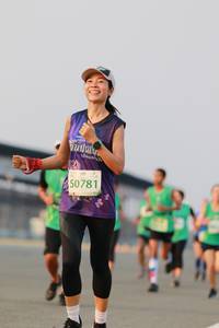 BIB: 50781
                            <button type="button" onclick="openModal(11998200)" class="btn btn-primary btn-sm float-right btn-popup" data-toggle="modal" data-target=".modal-high-quality">
                        <i class="fas fa-shopping-cart"></i> Add to Cart
                    </button>
                                            <button type="button" onclick="isThisMe(11998200, true)" class="btn btn-success btn-sm float-right btn-popup btn-isme hidden" data-toggle="tooltip" data-placement="bottom" title="นี่คือรูปของคุณใช่ไหม คลิกที่นี่เพื่อเอาเข้าอัลบั้ม">
                        <i class="fas fa-plus"></i> Add to album
                    </button>
                    <button type="button" onclick="isThisMe(11998200, false)" class="btn btn-warning btn-sm float-right btn-popup btn-isnotme hidden">
                        <i class="fas fa-ban"></i> Remove from album
                    </button>