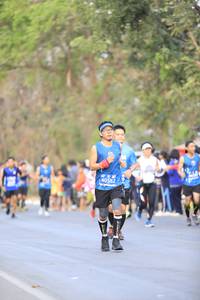 BIB: 40582
                            <button type="button" onclick="openModal(11495934)" class="btn btn-primary btn-sm float-right btn-popup" data-toggle="modal" data-target=".modal-high-quality">
                        <i class="fas fa-shopping-cart"></i> Add to Cart
                    </button>
                                            <button type="button" onclick="isThisMe(11495934, true)" class="btn btn-success btn-sm float-right btn-popup btn-isme hidden" data-toggle="tooltip" data-placement="bottom" title="นี่คือรูปของคุณใช่ไหม คลิกที่นี่เพื่อเอาเข้าอัลบั้ม">
                        <i class="fas fa-plus"></i> Add to album
                    </button>
                    <button type="button" onclick="isThisMe(11495934, false)" class="btn btn-warning btn-sm float-right btn-popup btn-isnotme hidden">
                        <i class="fas fa-ban"></i> Remove from album
                    </button>