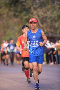 BIB: 44642
                            <button type="button" onclick="openModal(11482443)" class="btn btn-primary btn-sm float-right btn-popup" data-toggle="modal" data-target=".modal-high-quality">
                        <i class="fas fa-shopping-cart"></i> Add to Cart
                    </button>
                                            <button type="button" onclick="isThisMe(11482443, true)" class="btn btn-success btn-sm float-right btn-popup btn-isme hidden" data-toggle="tooltip" data-placement="bottom" title="นี่คือรูปของคุณใช่ไหม คลิกที่นี่เพื่อเอาเข้าอัลบั้ม">
                        <i class="fas fa-plus"></i> Add to album
                    </button>
                    <button type="button" onclick="isThisMe(11482443, false)" class="btn btn-warning btn-sm float-right btn-popup btn-isnotme hidden">
                        <i class="fas fa-ban"></i> Remove from album
                    </button>