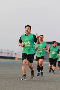 BIB: 51992, 80659
                            <button type="button" onclick="openModal(12000412)" class="btn btn-primary btn-sm float-right btn-popup" data-toggle="modal" data-target=".modal-high-quality">
                        <i class="fas fa-shopping-cart"></i> Add to Cart
                    </button>
                                            <button type="button" onclick="isThisMe(12000412, true)" class="btn btn-success btn-sm float-right btn-popup btn-isme hidden" data-toggle="tooltip" data-placement="bottom" title="นี่คือรูปของคุณใช่ไหม คลิกที่นี่เพื่อเอาเข้าอัลบั้ม">
                        <i class="fas fa-plus"></i> Add to album
                    </button>
                    <button type="button" onclick="isThisMe(12000412, false)" class="btn btn-warning btn-sm float-right btn-popup btn-isnotme hidden">
                        <i class="fas fa-ban"></i> Remove from album
                    </button>