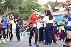 BIB: 434, 44333, 4642
                            <button type="button" onclick="openModal(11492166)" class="btn btn-primary btn-sm float-right btn-popup" data-toggle="modal" data-target=".modal-high-quality">
                        <i class="fas fa-shopping-cart"></i> Add to Cart
                    </button>
                                            <button type="button" onclick="isThisMe(11492166, true)" class="btn btn-success btn-sm float-right btn-popup btn-isme hidden" data-toggle="tooltip" data-placement="bottom" title="นี่คือรูปของคุณใช่ไหม คลิกที่นี่เพื่อเอาเข้าอัลบั้ม">
                        <i class="fas fa-plus"></i> Add to album
                    </button>
                    <button type="button" onclick="isThisMe(11492166, false)" class="btn btn-warning btn-sm float-right btn-popup btn-isnotme hidden">
                        <i class="fas fa-ban"></i> Remove from album
                    </button>