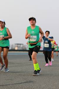 BIB: 50750, 52918
                            <button type="button" onclick="openModal(12000640)" class="btn btn-primary btn-sm float-right btn-popup" data-toggle="modal" data-target=".modal-high-quality">
                        <i class="fas fa-shopping-cart"></i> Add to Cart
                    </button>
                                            <button type="button" onclick="isThisMe(12000640, true)" class="btn btn-success btn-sm float-right btn-popup btn-isme hidden" data-toggle="tooltip" data-placement="bottom" title="นี่คือรูปของคุณใช่ไหม คลิกที่นี่เพื่อเอาเข้าอัลบั้ม">
                        <i class="fas fa-plus"></i> Add to album
                    </button>
                    <button type="button" onclick="isThisMe(12000640, false)" class="btn btn-warning btn-sm float-right btn-popup btn-isnotme hidden">
                        <i class="fas fa-ban"></i> Remove from album
                    </button>