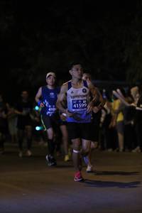 BIB: 41599, 410
                            <button type="button" onclick="openModal(11882698)" class="btn btn-primary btn-sm float-right btn-popup" data-toggle="modal" data-target=".modal-high-quality">
                        <i class="fas fa-shopping-cart"></i> Add to Cart
                    </button>
                                            <button type="button" onclick="isThisMe(11882698, true)" class="btn btn-success btn-sm float-right btn-popup btn-isme hidden" data-toggle="tooltip" data-placement="bottom" title="นี่คือรูปของคุณใช่ไหม คลิกที่นี่เพื่อเอาเข้าอัลบั้ม">
                        <i class="fas fa-plus"></i> Add to album
                    </button>
                    <button type="button" onclick="isThisMe(11882698, false)" class="btn btn-warning btn-sm float-right btn-popup btn-isnotme hidden">
                        <i class="fas fa-ban"></i> Remove from album
                    </button>