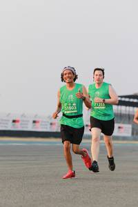 BIB: 71215, 51803
                            <button type="button" onclick="openModal(12000008)" class="btn btn-primary btn-sm float-right btn-popup" data-toggle="modal" data-target=".modal-high-quality">
                        <i class="fas fa-shopping-cart"></i> Add to Cart
                    </button>
                                            <button type="button" onclick="isThisMe(12000008, true)" class="btn btn-success btn-sm float-right btn-popup btn-isme hidden" data-toggle="tooltip" data-placement="bottom" title="นี่คือรูปของคุณใช่ไหม คลิกที่นี่เพื่อเอาเข้าอัลบั้ม">
                        <i class="fas fa-plus"></i> Add to album
                    </button>
                    <button type="button" onclick="isThisMe(12000008, false)" class="btn btn-warning btn-sm float-right btn-popup btn-isnotme hidden">
                        <i class="fas fa-ban"></i> Remove from album
                    </button>