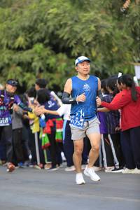 BIB: 41754
                            <button type="button" onclick="openModal(11497303)" class="btn btn-primary btn-sm float-right btn-popup" data-toggle="modal" data-target=".modal-high-quality">
                        <i class="fas fa-shopping-cart"></i> Add to Cart
                    </button>
                                            <button type="button" onclick="isThisMe(11497303, true)" class="btn btn-success btn-sm float-right btn-popup btn-isme hidden" data-toggle="tooltip" data-placement="bottom" title="นี่คือรูปของคุณใช่ไหม คลิกที่นี่เพื่อเอาเข้าอัลบั้ม">
                        <i class="fas fa-plus"></i> Add to album
                    </button>
                    <button type="button" onclick="isThisMe(11497303, false)" class="btn btn-warning btn-sm float-right btn-popup btn-isnotme hidden">
                        <i class="fas fa-ban"></i> Remove from album
                    </button>