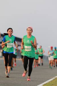 BIB: 52368, 50854
                            <button type="button" onclick="openModal(11999828)" class="btn btn-primary btn-sm float-right btn-popup" data-toggle="modal" data-target=".modal-high-quality">
                        <i class="fas fa-shopping-cart"></i> Add to Cart
                    </button>
                                            <button type="button" onclick="isThisMe(11999828, true)" class="btn btn-success btn-sm float-right btn-popup btn-isme hidden" data-toggle="tooltip" data-placement="bottom" title="นี่คือรูปของคุณใช่ไหม คลิกที่นี่เพื่อเอาเข้าอัลบั้ม">
                        <i class="fas fa-plus"></i> Add to album
                    </button>
                    <button type="button" onclick="isThisMe(11999828, false)" class="btn btn-warning btn-sm float-right btn-popup btn-isnotme hidden">
                        <i class="fas fa-ban"></i> Remove from album
                    </button>