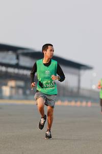 BIB: 51651
                            <button type="button" onclick="openModal(11989504)" class="btn btn-primary btn-sm float-right btn-popup" data-toggle="modal" data-target=".modal-high-quality">
                        <i class="fas fa-shopping-cart"></i> Add to Cart
                    </button>
                                            <button type="button" onclick="isThisMe(11989504, true)" class="btn btn-success btn-sm float-right btn-popup btn-isme hidden" data-toggle="tooltip" data-placement="bottom" title="นี่คือรูปของคุณใช่ไหม คลิกที่นี่เพื่อเอาเข้าอัลบั้ม">
                        <i class="fas fa-plus"></i> Add to album
                    </button>
                    <button type="button" onclick="isThisMe(11989504, false)" class="btn btn-warning btn-sm float-right btn-popup btn-isnotme hidden">
                        <i class="fas fa-ban"></i> Remove from album
                    </button>