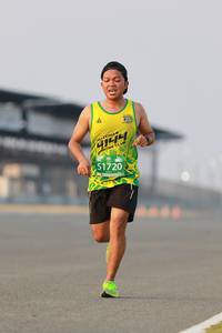 BIB: 51720
                            <button type="button" onclick="openModal(11989039)" class="btn btn-primary btn-sm float-right btn-popup" data-toggle="modal" data-target=".modal-high-quality">
                        <i class="fas fa-shopping-cart"></i> Add to Cart
                    </button>
                                            <button type="button" onclick="isThisMe(11989039, true)" class="btn btn-success btn-sm float-right btn-popup btn-isme hidden" data-toggle="tooltip" data-placement="bottom" title="นี่คือรูปของคุณใช่ไหม คลิกที่นี่เพื่อเอาเข้าอัลบั้ม">
                        <i class="fas fa-plus"></i> Add to album
                    </button>
                    <button type="button" onclick="isThisMe(11989039, false)" class="btn btn-warning btn-sm float-right btn-popup btn-isnotme hidden">
                        <i class="fas fa-ban"></i> Remove from album
                    </button>