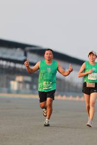 BIB: 52633, 5338
                            <button type="button" onclick="openModal(11989964)" class="btn btn-primary btn-sm float-right btn-popup" data-toggle="modal" data-target=".modal-high-quality">
                        <i class="fas fa-shopping-cart"></i> Add to Cart
                    </button>
                                            <button type="button" onclick="isThisMe(11989964, true)" class="btn btn-success btn-sm float-right btn-popup btn-isme hidden" data-toggle="tooltip" data-placement="bottom" title="นี่คือรูปของคุณใช่ไหม คลิกที่นี่เพื่อเอาเข้าอัลบั้ม">
                        <i class="fas fa-plus"></i> Add to album
                    </button>
                    <button type="button" onclick="isThisMe(11989964, false)" class="btn btn-warning btn-sm float-right btn-popup btn-isnotme hidden">
                        <i class="fas fa-ban"></i> Remove from album
                    </button>