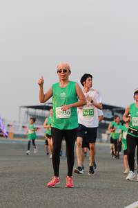 BIB: 50950, 70414, 523
                            <button type="button" onclick="openModal(12000313)" class="btn btn-primary btn-sm float-right btn-popup" data-toggle="modal" data-target=".modal-high-quality">
                        <i class="fas fa-shopping-cart"></i> Add to Cart
                    </button>
                                            <button type="button" onclick="isThisMe(12000313, true)" class="btn btn-success btn-sm float-right btn-popup btn-isme hidden" data-toggle="tooltip" data-placement="bottom" title="นี่คือรูปของคุณใช่ไหม คลิกที่นี่เพื่อเอาเข้าอัลบั้ม">
                        <i class="fas fa-plus"></i> Add to album
                    </button>
                    <button type="button" onclick="isThisMe(12000313, false)" class="btn btn-warning btn-sm float-right btn-popup btn-isnotme hidden">
                        <i class="fas fa-ban"></i> Remove from album
                    </button>